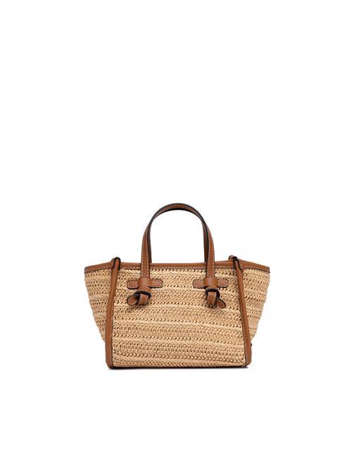 miss marcella MARCELLA CLUB | BS8065COMMRVMRK064